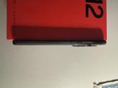 Oneplus 12 12/256gb Geros būklės - nuotraukos Nr. 4