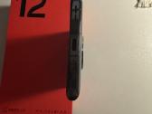 Oneplus 12 12/256gb Geros būklės - nuotraukos Nr. 5