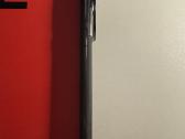 Oneplus 12 12/256gb Geros būklės - nuotraukos Nr. 6