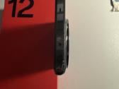 Oneplus 12 12/256gb Geros būklės - nuotraukos Nr. 7