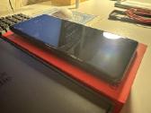 Oneplus 12 12/256gb Geros būklės - nuotraukos Nr. 2