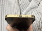 iPhone 13 Pro, 128gb - nuotraukos Nr. 6