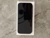 iPhone 17 256gb Black - nuotraukos Nr. 3