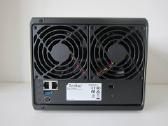 Synology Ds418play - nuotraukos Nr. 2