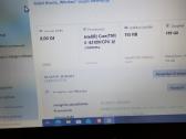 Parduodu Televizoriu Samsung ir Kompiuteri 20 Eu - nuotraukos Nr. 8
