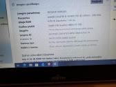 Parduodu Televizoriu Samsung ir Kompiuteri 20 Eu - nuotraukos Nr. 9