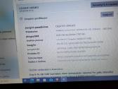 Parduodu Televizoriu Samsung ir Kompiuteri 20 Eu - nuotraukos Nr. 10