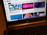 Parduodu Televizoriu Samsung ir Kompiuteri 20 Eu - nuotraukos Nr. 12