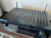 Denon Avr-x2800h - nuotraukos Nr. 4