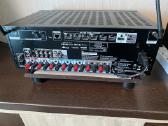 Denon Avr-x2800h - nuotraukos Nr. 7