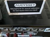 Denon Avr-x2800h - nuotraukos Nr. 11