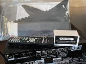 Denon Avr-x2800h - nuotraukos Nr. 13