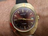 Laikrodis Seiko, Orient,poliot,certina - nuotraukos Nr. 5