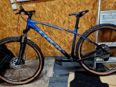 Trek Marlin 5 - nuotraukos Nr. 2