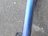 Trek Marlin 5 - nuotraukos Nr. 5