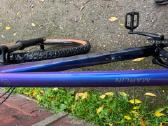 Trek Marlin 5 - nuotraukos Nr. 6