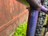 Trek Marlin 5 - nuotraukos Nr. 7