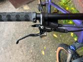 Trek Marlin 5 - nuotraukos Nr. 8