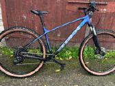 Trek Marlin 5 - nuotraukos Nr. 9