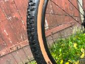 Trek Marlin 5 - nuotraukos Nr. 12