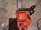 Husqvarna 42. 2,1kw - nuotraukos Nr. 7