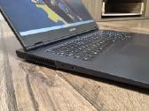 Lenovo Legion 5 17 Ryzen 7 Rtx 3060 - nuotraukos Nr. 2