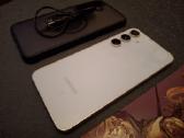 Samsung galaxy S24 Fe Android 17 - nuotraukos Nr. 3