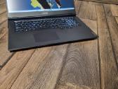Lenovo Legion 5 17 Ryzen 7 Rtx 3060 - nuotraukos Nr. 5