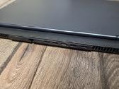 Lenovo Legion 5 17 Ryzen 7 Rtx 3060 - nuotraukos Nr. 6
