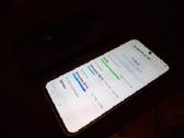 Samsung galaxy S24 Fe Android 17 - nuotraukos Nr. 6