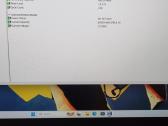 Lenovo Legion 5 17 Ryzen 7 Rtx 3060 - nuotraukos Nr. 9