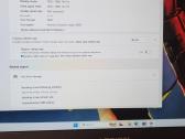 Lenovo Legion 5 17 Ryzen 7 Rtx 3060 - nuotraukos Nr. 11