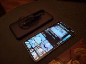Samsung galaxy S24 Fe Android 17 - nuotraukos Nr. 9