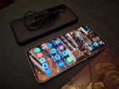 Samsung galaxy S24 Fe Android 17 - nuotraukos Nr. 11