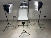 Foto lempos - nuotraukos Nr. 2