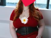 Hot Girl in Vilnius - nuotraukos Nr. 2