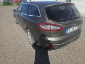 Parduodu automobili - nuotraukos Nr. 7