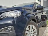 Peugeot 3008 - nuotraukos Nr. 2