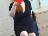 Hot Girl in Vilnius - nuotraukos Nr. 5
