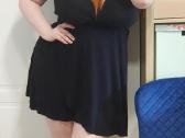Hot Girl in Vilnius - nuotraukos Nr. 6