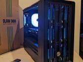 Ryzen 5 5600x / 16gb 3200mhz / Rx 570 8gb - nuotraukos Nr. 3