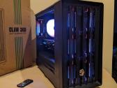 Ryzen 5 5600x / 16gb 3200mhz / Rx 570 8gb - nuotraukos Nr. 4