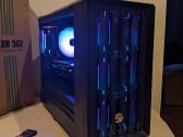 Ryzen 5 5600x / 16gb 3200mhz / Rx 570 8gb - nuotraukos Nr. 6