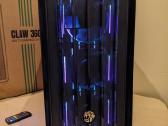Ryzen 5 5600x / 16gb 3200mhz / Rx 570 8gb - nuotraukos Nr. 7