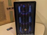 Ryzen 5 5600x / 16gb 3200mhz / Rx 570 8gb - nuotraukos Nr. 8