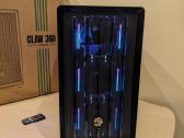 Ryzen 5 5600x / 16gb 3200mhz / Rx 570 8gb - nuotraukos Nr. 10