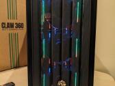 Ryzen 5 5600x / 16gb 3200mhz / Rx 570 8gb - nuotraukos Nr. 11