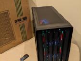 Ryzen 5 5600x / 16gb 3200mhz / Rx 570 8gb - nuotraukos Nr. 12