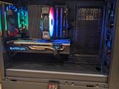 Ryzen 5 5600x / 16gb 3200mhz / Rx 570 8gb - nuotraukos Nr. 13