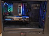 Ryzen 5 5600x / 16gb 3200mhz / Rx 570 8gb - nuotraukos Nr. 14